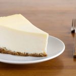 cheese-cake