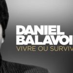 daniel-balavoine-vire-ou-survivre