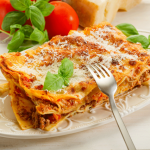 lasagne-a-la-bolognaise