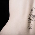 premier-tatouage-conseils