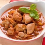 ragout-de-poulet-aux-patates-douces