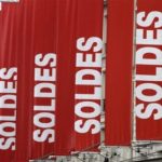 soldes-a-paris