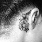 tatouage-oreille