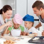 desserts préférés des Français