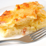 gratin-dauphinois