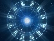 Horoscope et le tarot