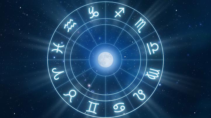 Horoscope et le tarot