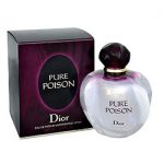 parfum-pure-poison-dior