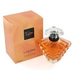 parfum-tresor-Lancome