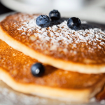 recette-de-pancake