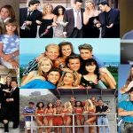 séries tv années 80 peut être oubliées