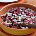 clafoutis-aux-cerises