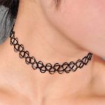 collier-imitation-tatouage