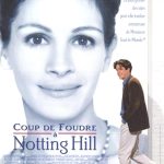 coup-d–foudre-a-notting-hill