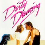 dirty-dancing-comedie-romantique