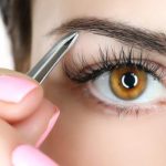 epilation-des-sourcils-