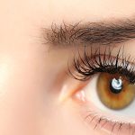 epilation-des-sourcils