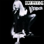 in-trance-du-groupe-scorpions