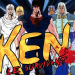 ken-le-survivant