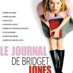 le-journal-de-bridget-jones