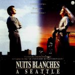 nuits-blanches-a-seattle