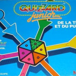 quizzard