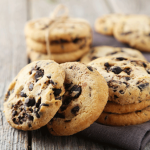 recette-des-cookies