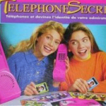 telephone-secret