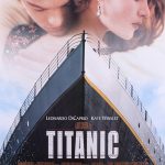 titanic-film