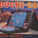 touche-coule