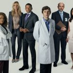 good-doctor-acteurs