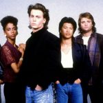 21_jump_street-serie-tv