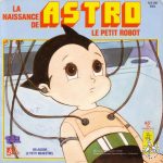 astro-le-petit-robot-la-naissance