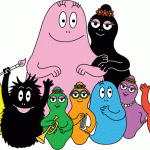 barbapapa-dessin-anime