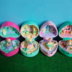 polly-pockets-jouet