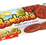 biscuits-bamboula