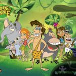 georges-de-la-jungle-dessin-anime