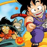 dragon-ball-dessin-anime