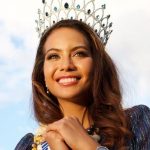 vaimala chaves miss france 2019