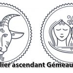 belier-ascendant-gemeaux