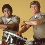 chips-serie-tv