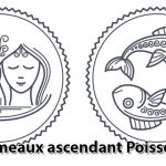 gemeaux-ascendant-poisson