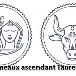 gemeaux-ascendant-taureau