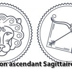 lion-ascendant-sagittaire