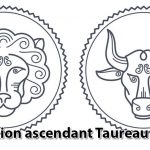 lion-ascendant-taureau