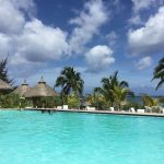 piscine-hotel-ile-maurice