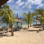 plage-privee-hotel-ile-maurice