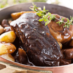 recette-boeuf-bourguignon