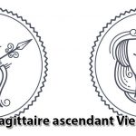 sagittaire-ascendant-vierge