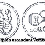 scorpion-ascendant-verseau